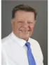 Paul T. Kelly,Peak Realty Ltd.