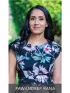Pawandeep Rana,Century 21 Coastal Realty Ltd.