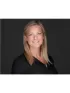 Julie Candy,Faithwilson Christies International Real Estate