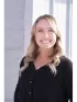 Stephanie Burgess,Exp Realty (fernie)