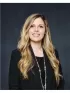 Cheyanne Taylor,Boyes Group Realty Inc.