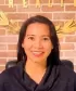 Hermies Lopez,Million Dollar Realty