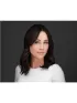 Jaclyn Dacyk,Angell Hasman & Assoc Realty Ltd.