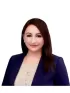 Sonia Sidhu,Royal Lepage Flower City Realty