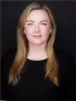 Jesselyn Skriver,Re/max Preferred Choice