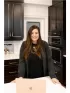 Keena Sceppacerqua-spadzinski,Royal Lepage Nrc Realty