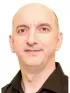 Boris Dimovski,Bask Realty Inc., Brokerage