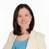 Dandan Chen,Streetcity Realty Inc.