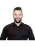 Ayad Saddy,The Signature Group Realty Inc