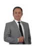 Farzad Afshin,Century 21 Heritage Group Ltd.