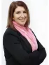 Julie Kuntz,Re/max Finest Realty Inc., Brokerage