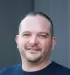 Terry Becker,Royal Lepage Coast Capital - Chatterton