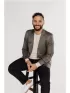 Khodr Habib,Royal Lepage Binder Real Estate