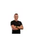 Simon Bedard,Exit Realty Matrix