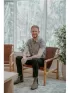Samuel Mccolman,Royal Lepage - The Realty Group