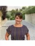 Katie Herbert,Re/max Hallmark Realty Ltd.