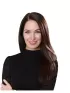 Claire Mcnevan,Re/max Escarpment Realty Inc.