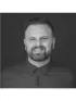 Matt Burnham,Cir Realty