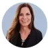 Shelley Cecchetto,Keller Williams Integrity Realty