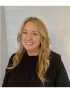 Michelle Da Silva,Keller Williams Edge Realty, Brokerage