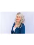 Julie Pilon,Keller Williams Integrity Realty