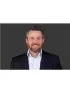 Spencer Mottus,Professional Realty Group