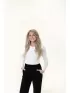 Ashley Camire,Remax Preferred Realty Ltd. - 586