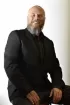 Stan Estlin,Coldwell Banker Oceanside Real Estate