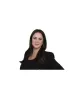 Kathryn Willett,Exit Realty Metro
