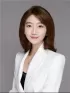 Taylor Yang,Century 21 The One Realty