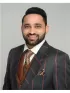 Mike Khanna,Ypa Your Property Agent