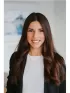Giada Millard,Exp Realty (kelowna)