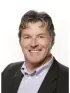 Kelly Kehoe,Realty Executives Saskatoon