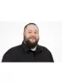 Shane Lopushinsky,Coldwell Banker Redwood Realty
