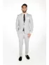 Uzair Seedat,Re/max Metropolis Realty