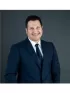Mohamed Abdelrahman,Century 21 Property Zone Realty Inc.