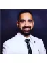 Aron Lageri,Re/max Bozz Realty