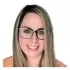 Alexis Horner,Chestnut Park Real Estate