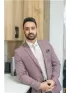 Kabir Gill,Woodhouse Realty