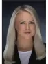 Jana Dicks,Coldwell Banker Boardwalk Realty