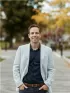 Brenden Flundra,Exp Realty