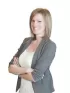 Cheryl Zebiere,Exit Realty Advantage