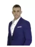 Jake Luke,Re/max Erie Shores Realty Inc. Brokerage