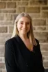Mackenzie Merry,Re/max Finest Realty Inc., Brokerage