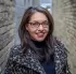 Layla Almadi,Revel Realty Inc.