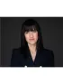 Nicola Austin,Re/max Kelowna