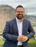 Freddy Valdovinos,Re/max Nyda Realty Inc.