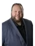 Jason Lewis,Re/max Wine Capital Realty