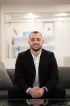 Jacob Laberge,Real Broker B.c. Ltd.