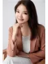 Rita Zhang,Multiple Realty Ltd.